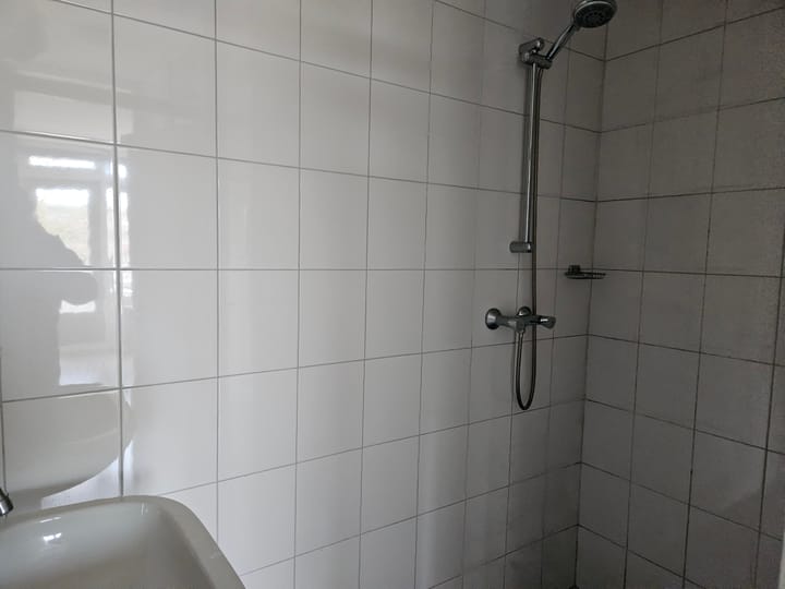 Photo 11 of Brahmsstraat 65