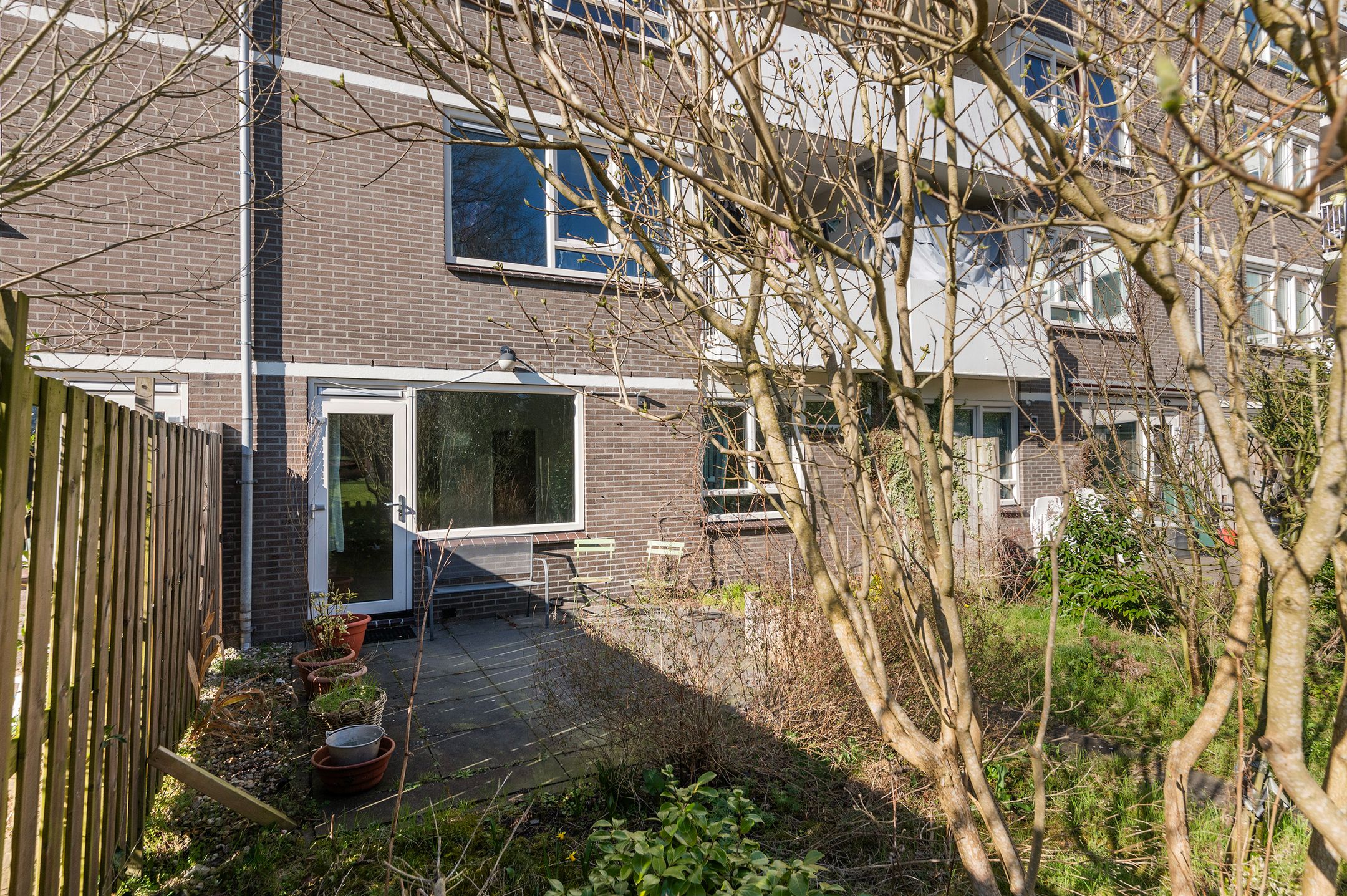 Photo 6 of Rhenenhof 8