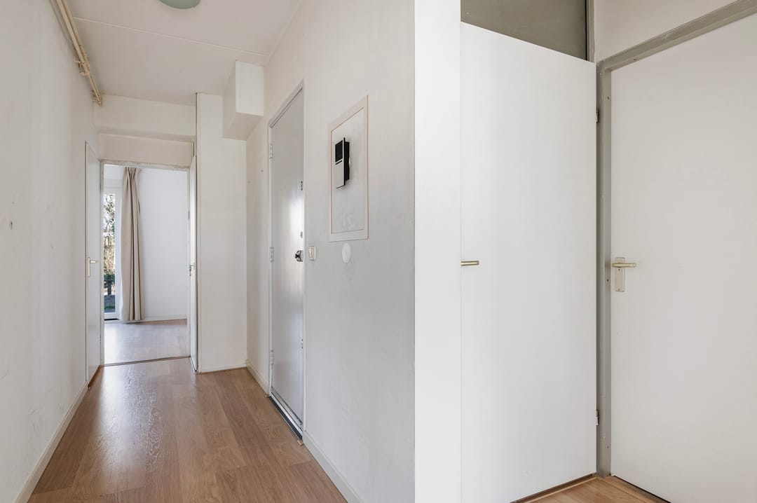 Photo 7 of Rhenenhof 8