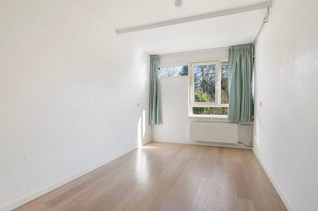 Photo 8 of Rhenenhof 8