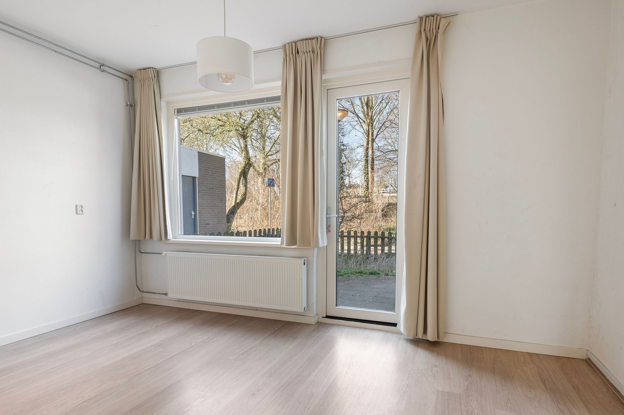 Photo 9 of Rhenenhof 8