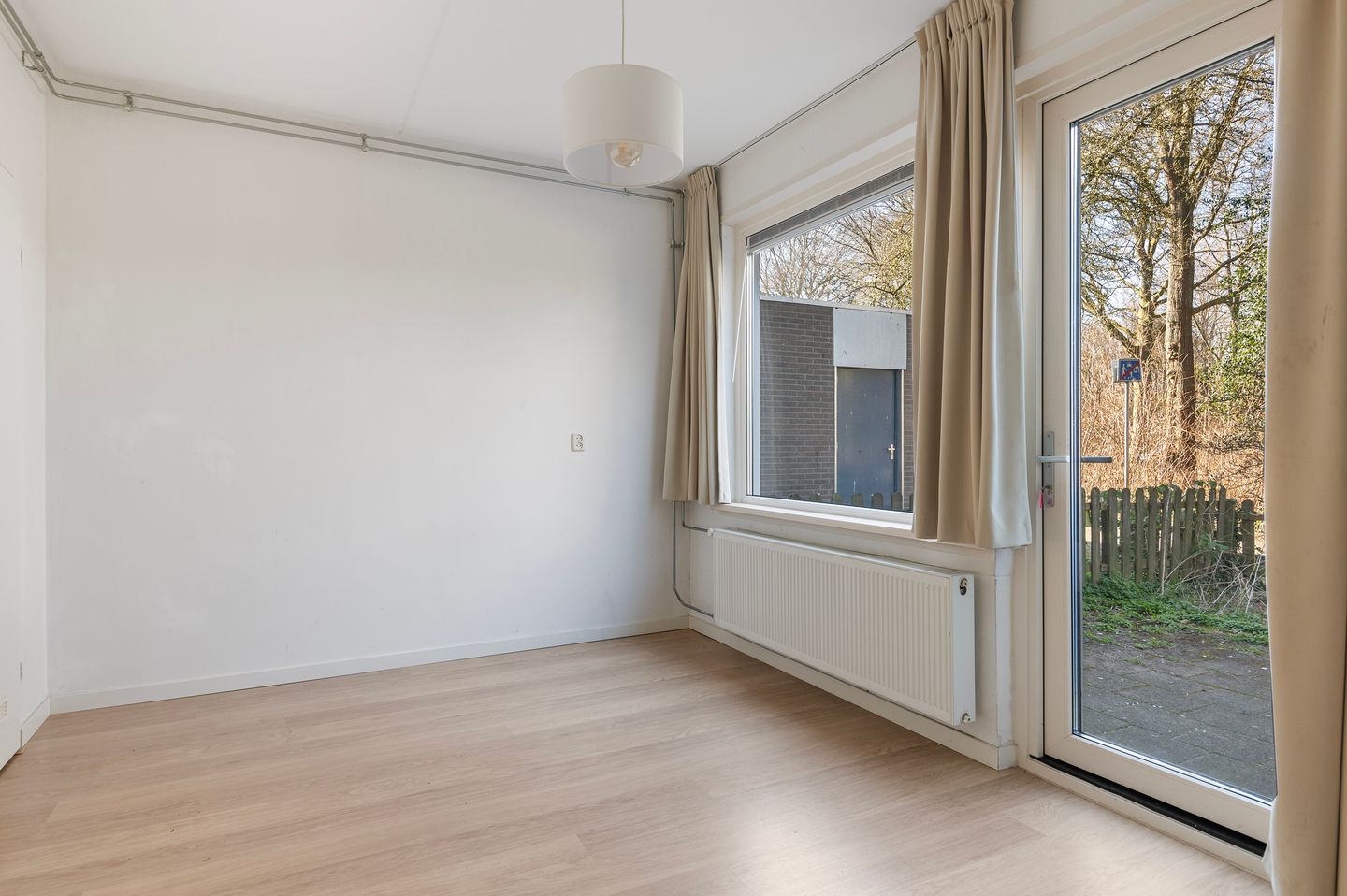 Photo 10 of Rhenenhof 8