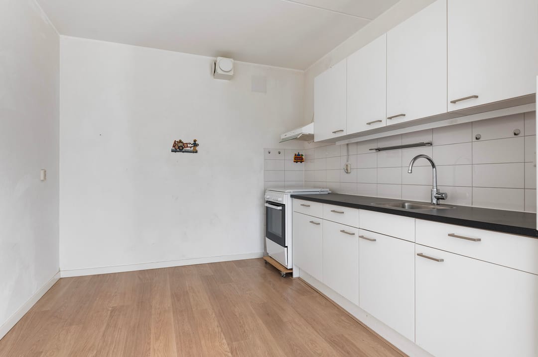 Photo 11 of Rhenenhof 8