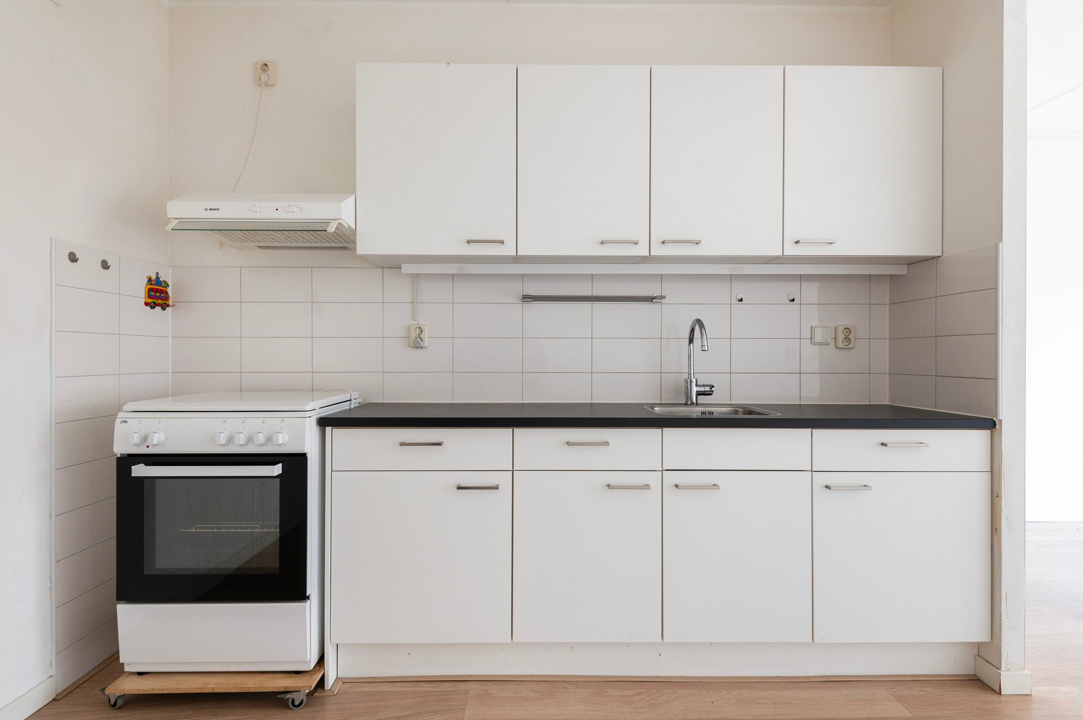 Photo 12 of Rhenenhof 8