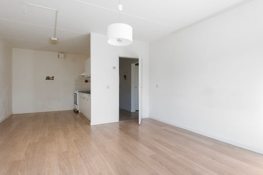 Photo 13 of Rhenenhof 8