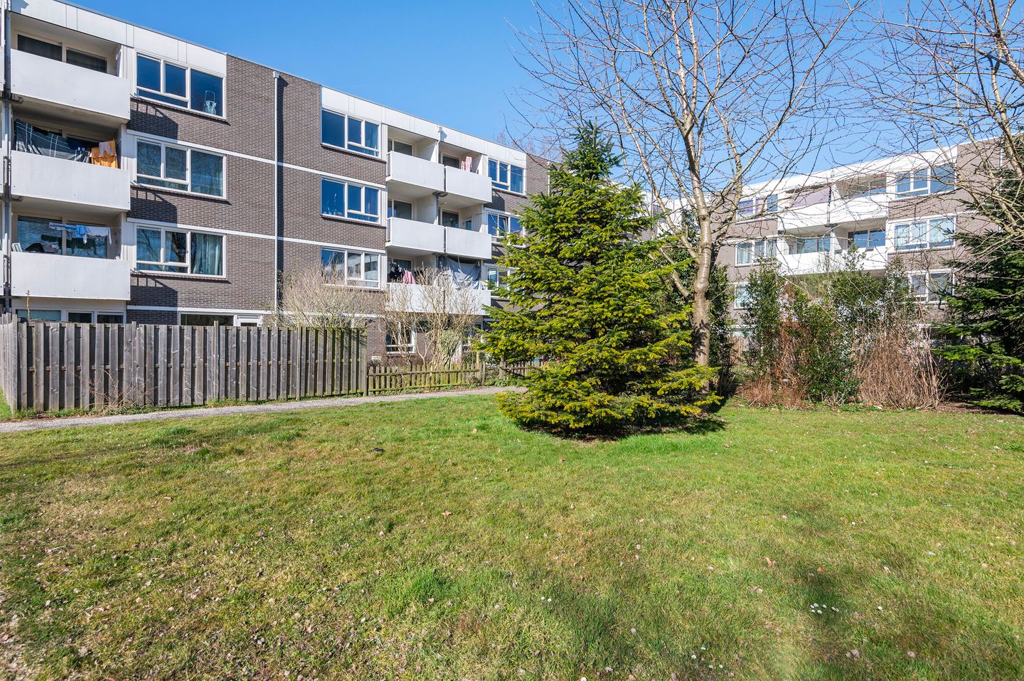 Photo 14 of Rhenenhof 8