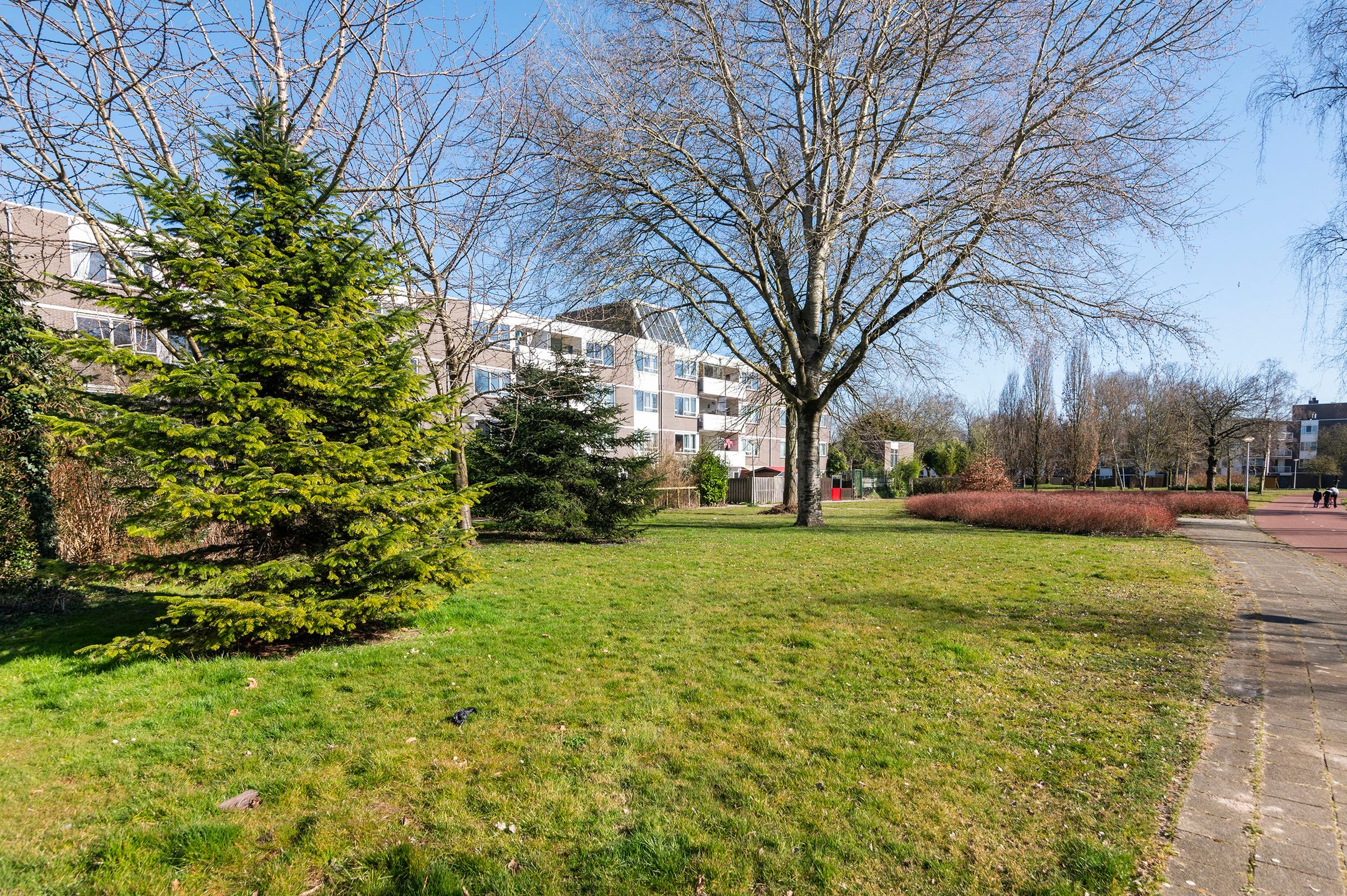 Photo 15 of Rhenenhof 8