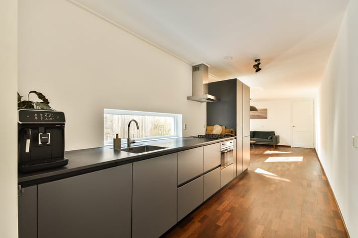 Foto 2 van Watermaalpad 40