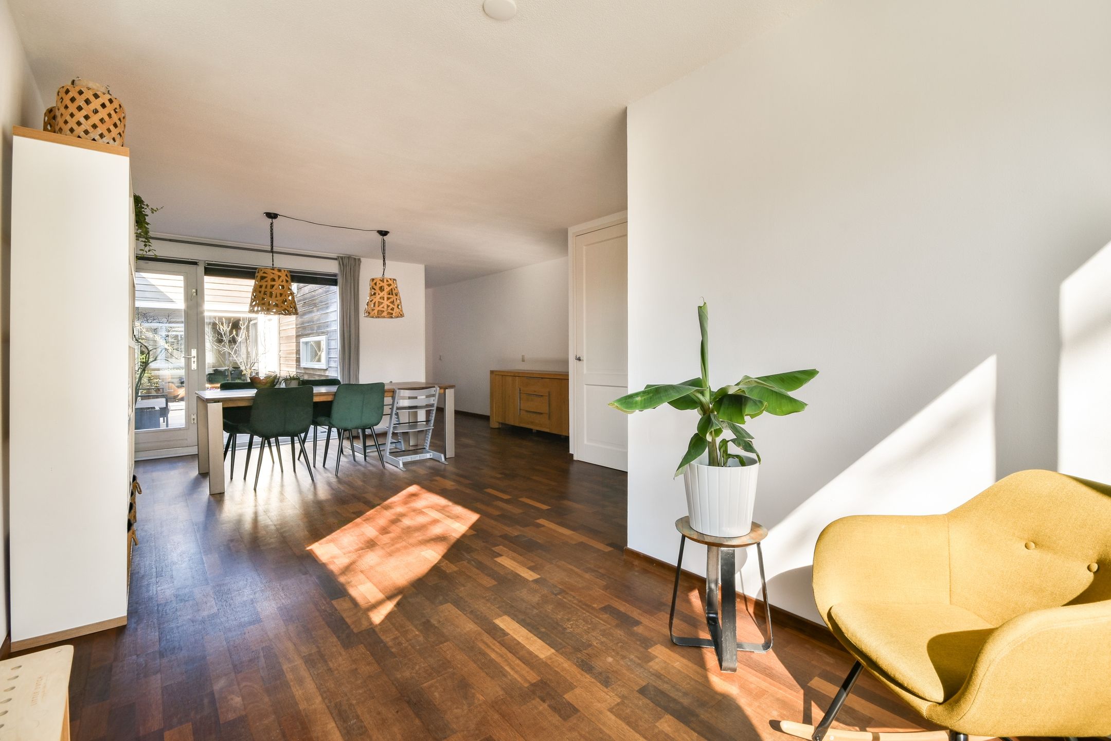 Photo 3 of Watermaalpad 40