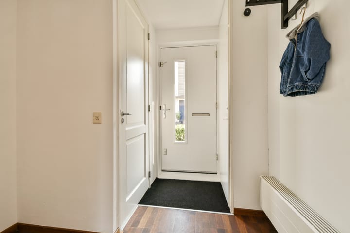 Foto 4 van Watermaalpad 40