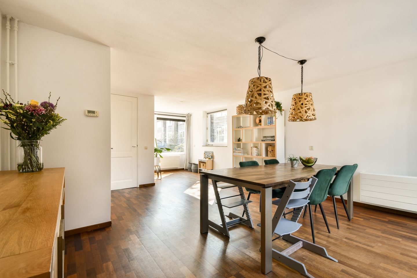 Photo 5 of Watermaalpad 40