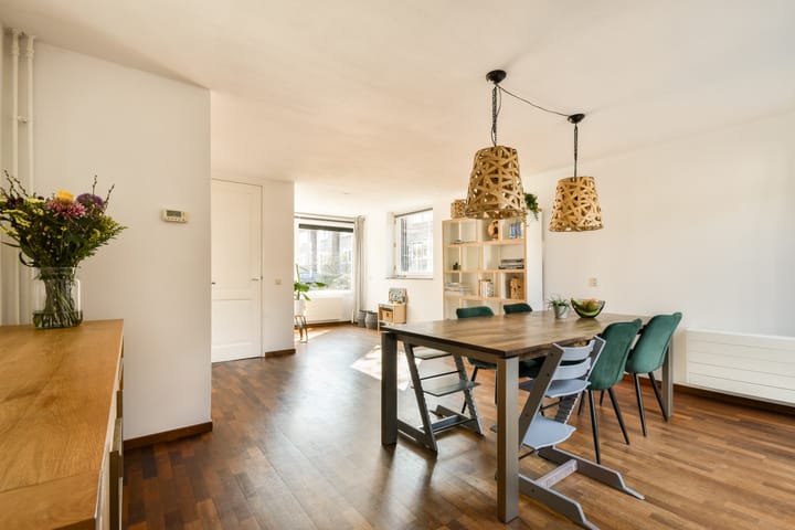 Foto 5 van Watermaalpad 40