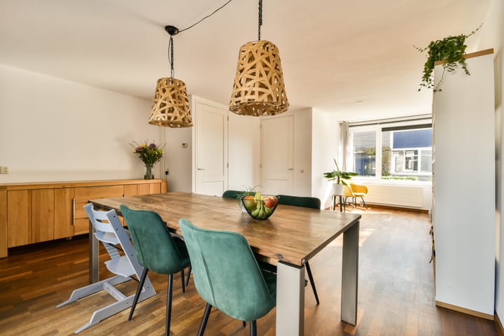 Foto 6 van Watermaalpad 40