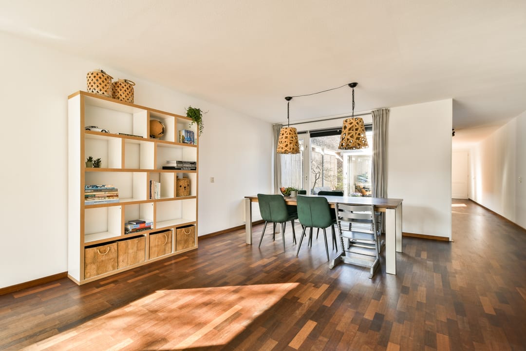 Photo 7 of Watermaalpad 40