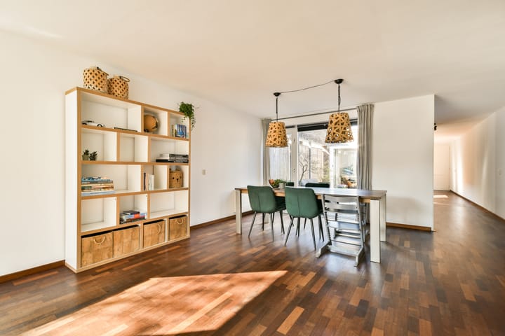 Foto 7 van Watermaalpad 40