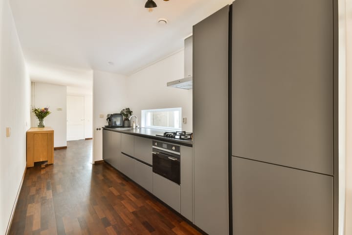 Foto 8 van Watermaalpad 40