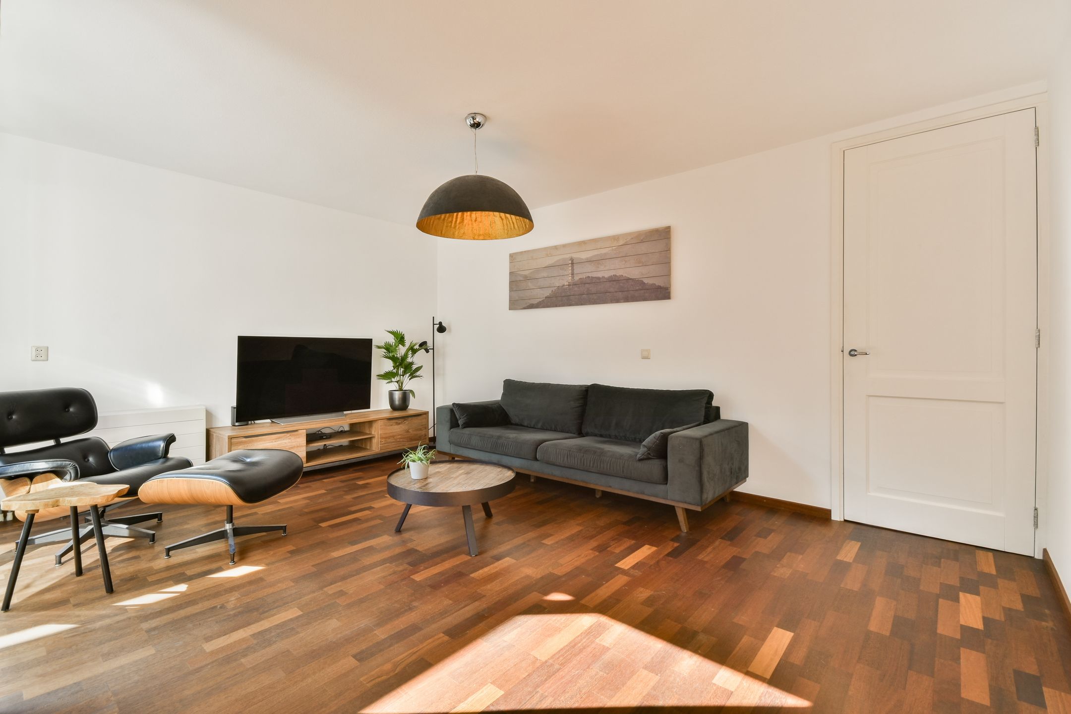 Photo 9 of Watermaalpad 40