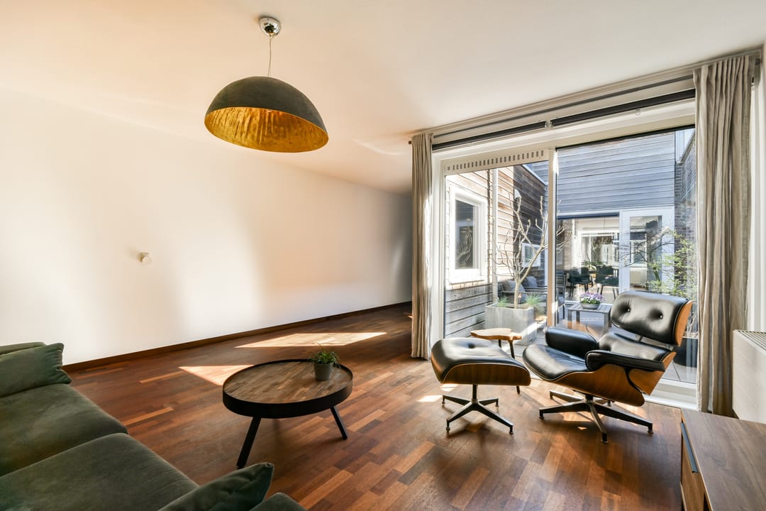 Photo 11 of Watermaalpad 40