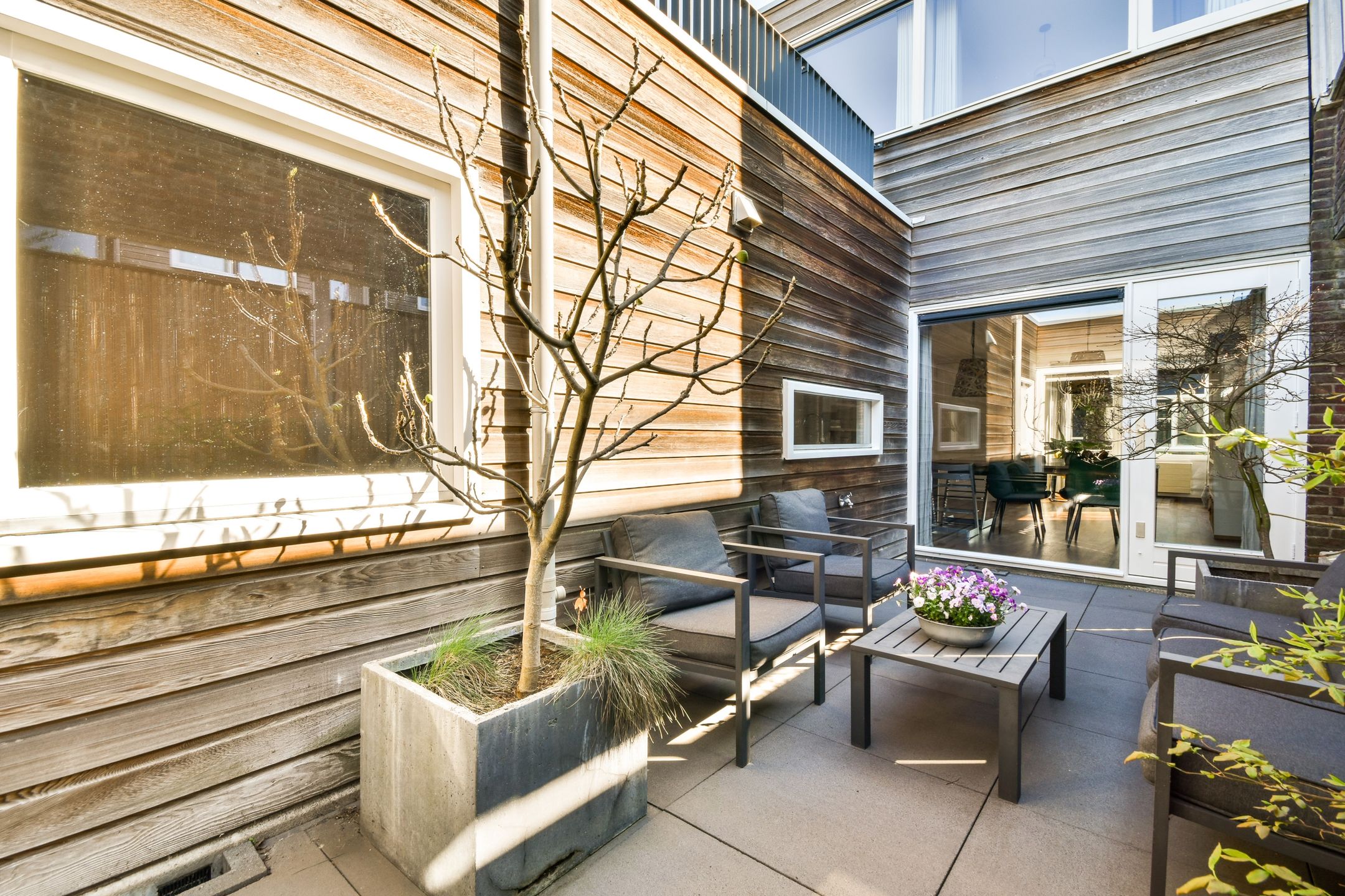 Photo 12 of Watermaalpad 40