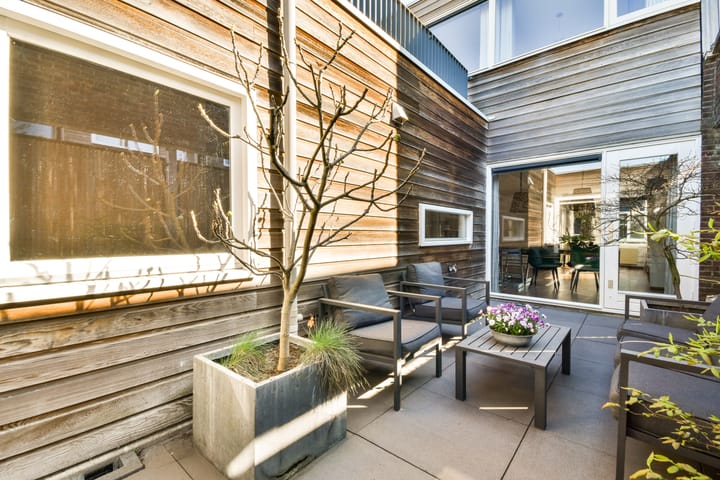 Foto 12 van Watermaalpad 40