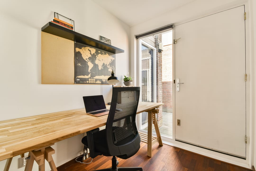 Photo 13 of Watermaalpad 40