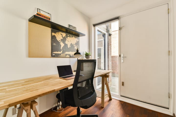 Foto 13 van Watermaalpad 40