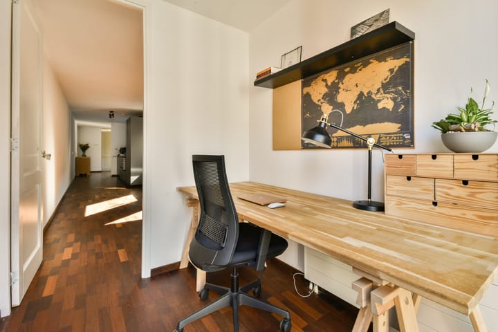 Foto 14 van Watermaalpad 40