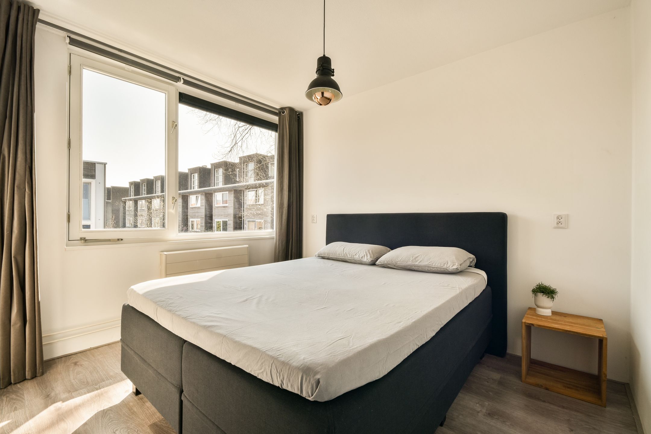 Photo 15 of Watermaalpad 40