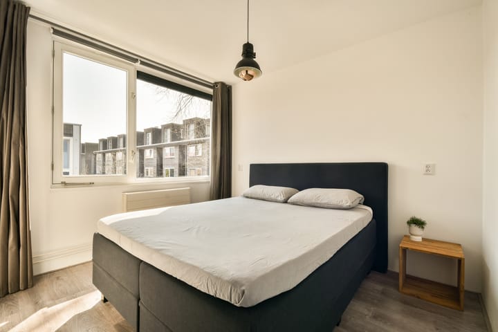 Foto 15 van Watermaalpad 40