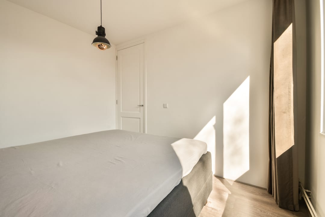 Photo 16 of Watermaalpad 40