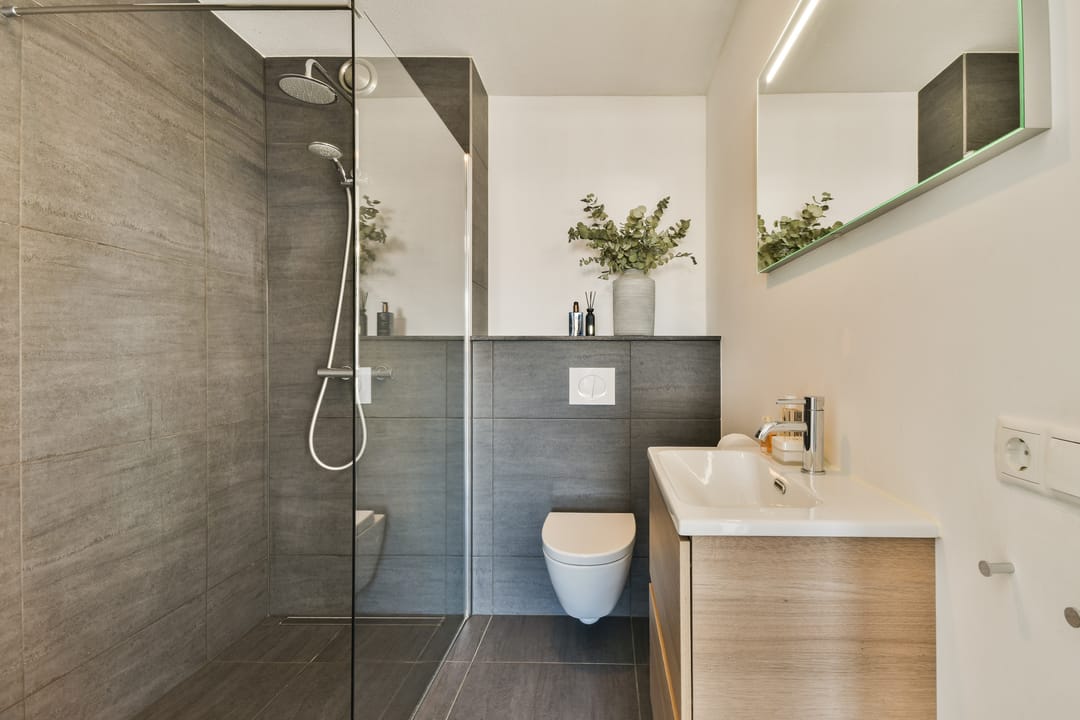 Photo 17 of Watermaalpad 40