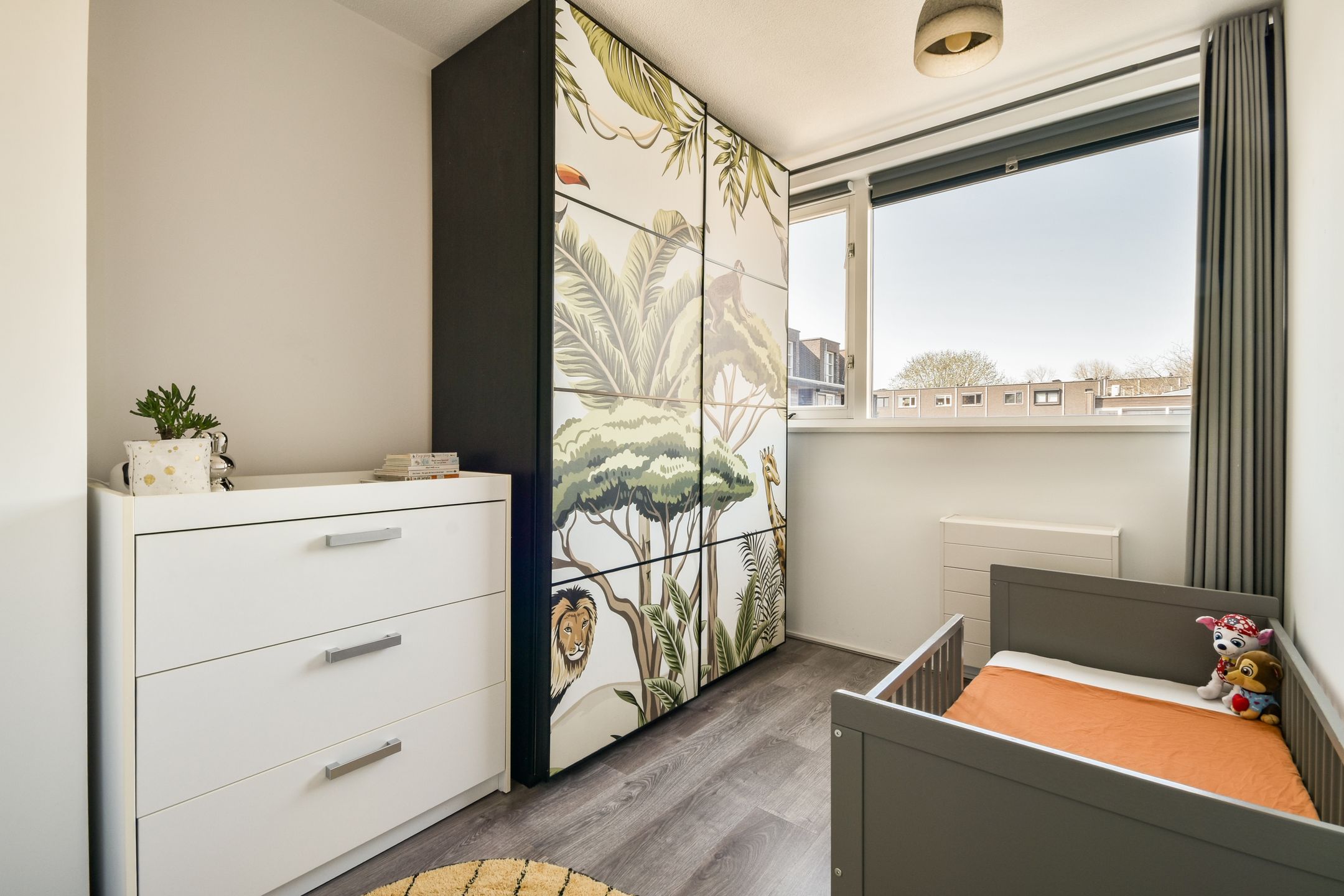 Photo 18 of Watermaalpad 40