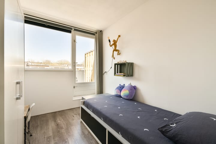 Foto 19 van Watermaalpad 40