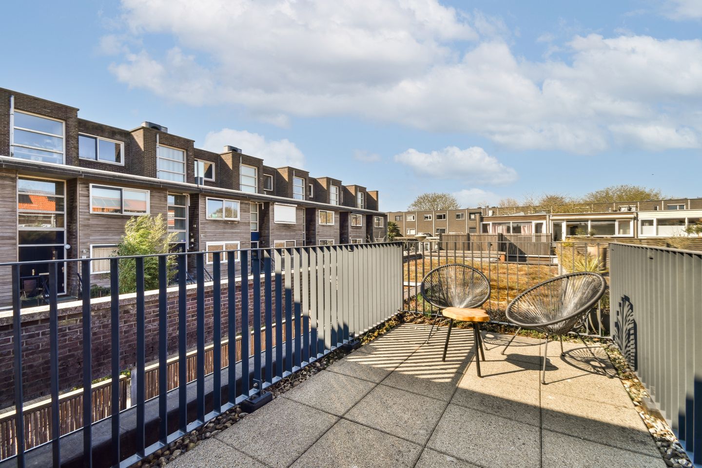 Photo 20 of Watermaalpad 40