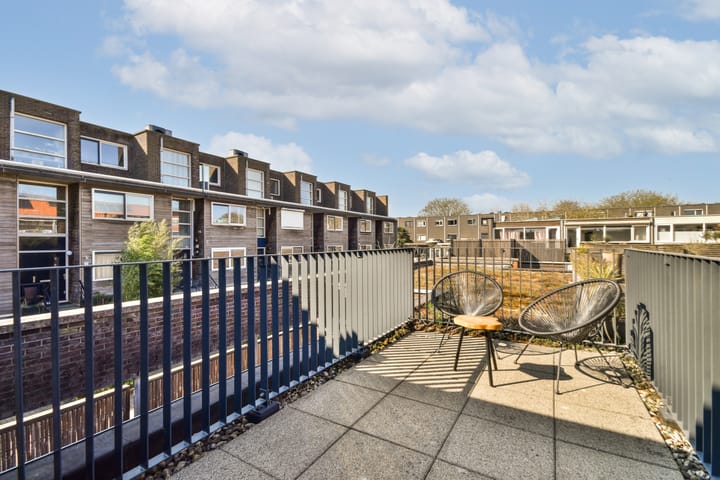 Foto 20 van Watermaalpad 40