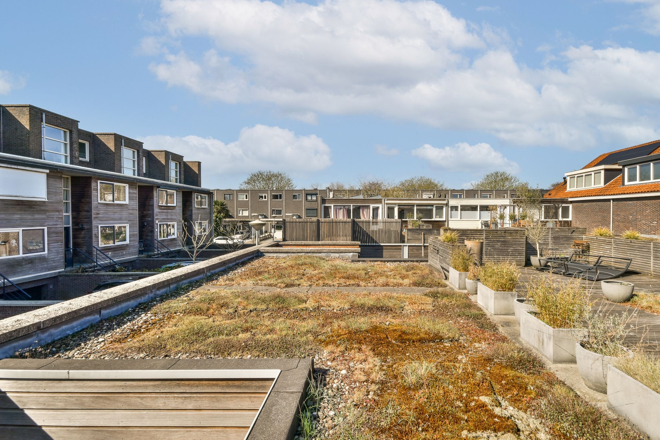 Photo 21 of Watermaalpad 40