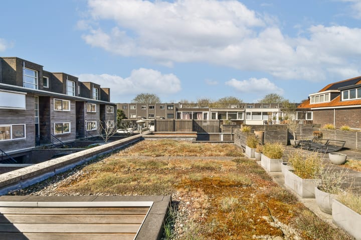 Foto 21 van Watermaalpad 40