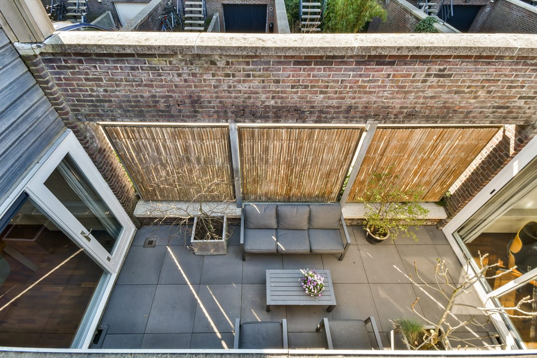 Photo 22 of Watermaalpad 40