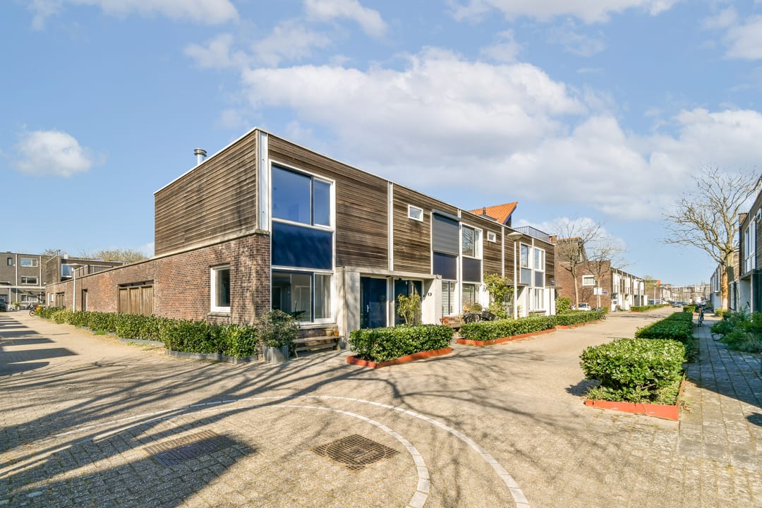 Photo 23 of Watermaalpad 40