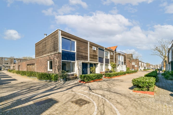 Foto 23 van Watermaalpad 40