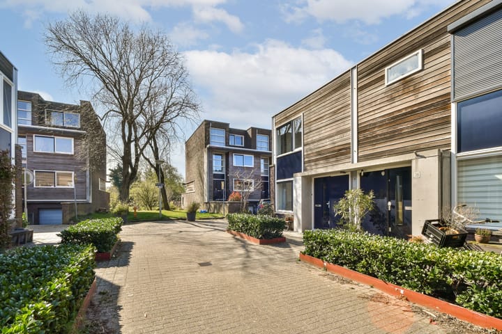 Foto 24 van Watermaalpad 40