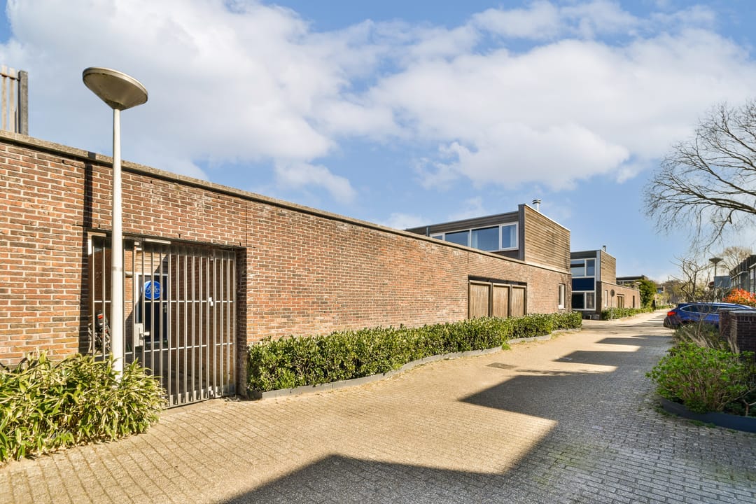 Photo 26 of Watermaalpad 40