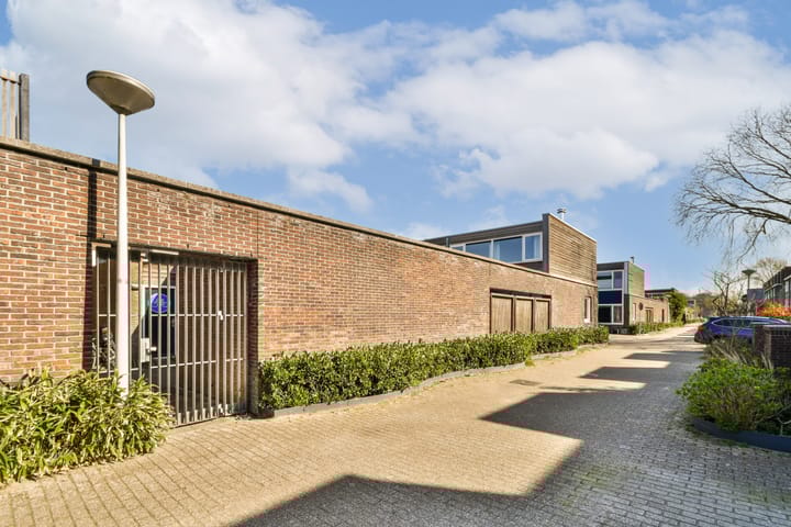 Foto 26 van Watermaalpad 40