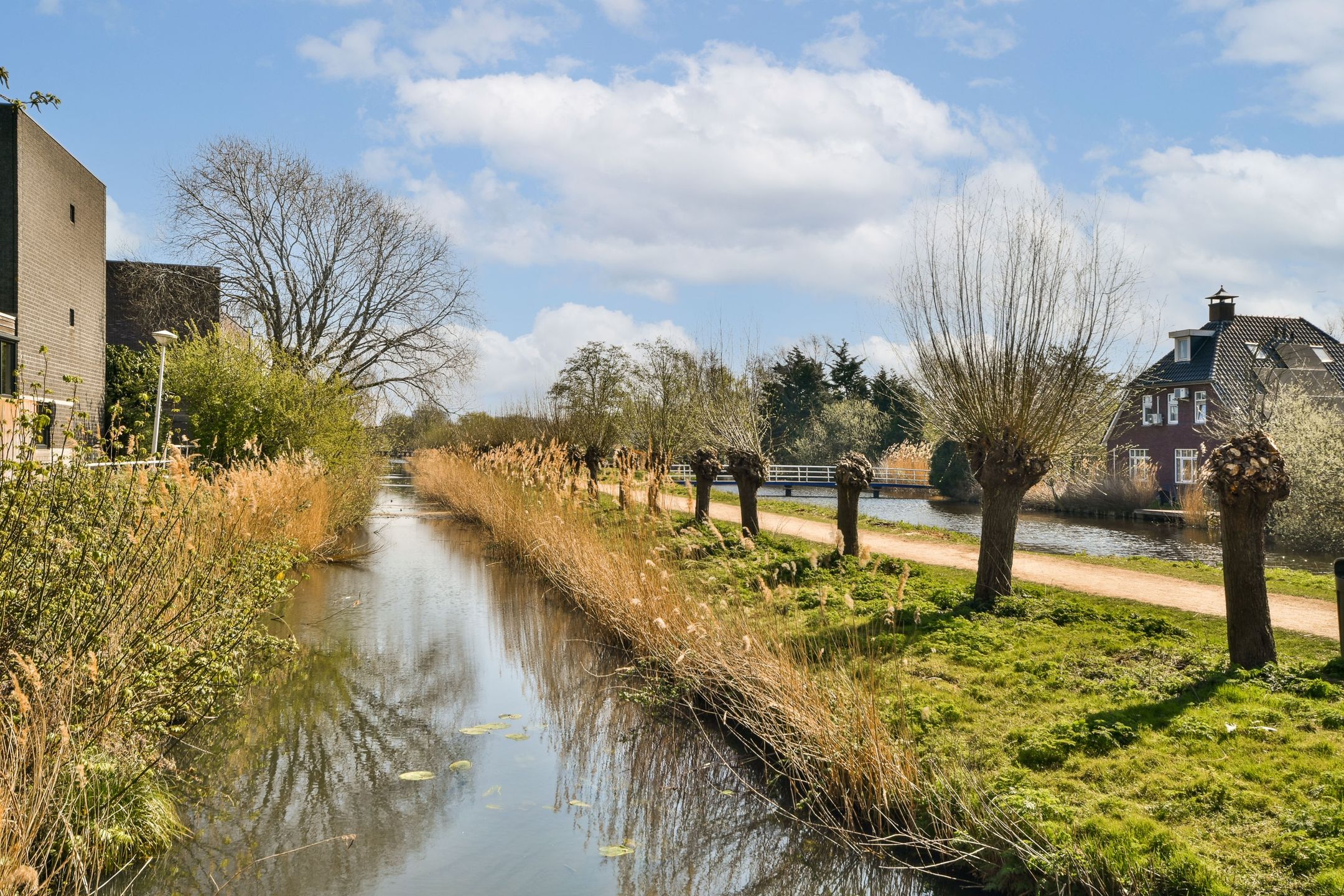 Photo 27 of Watermaalpad 40