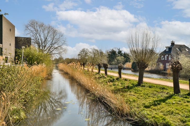 Foto 27 van Watermaalpad 40