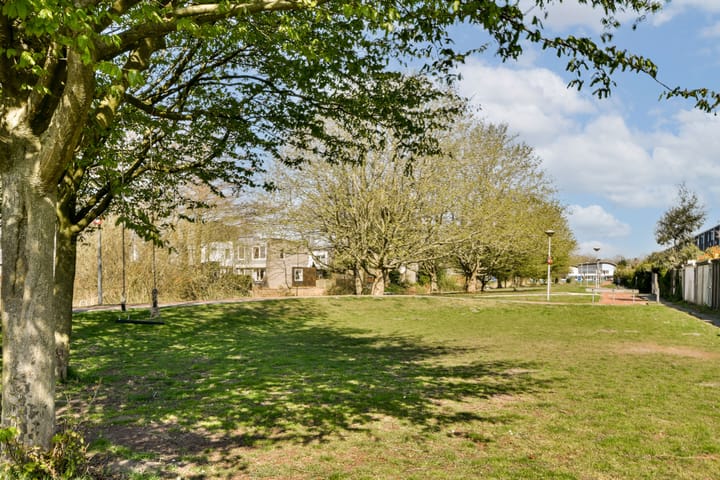 Foto 28 van Watermaalpad 40