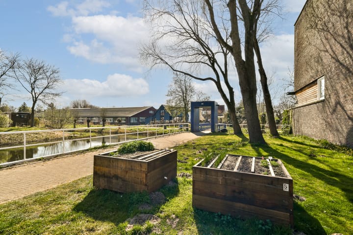 Foto 29 van Watermaalpad 40