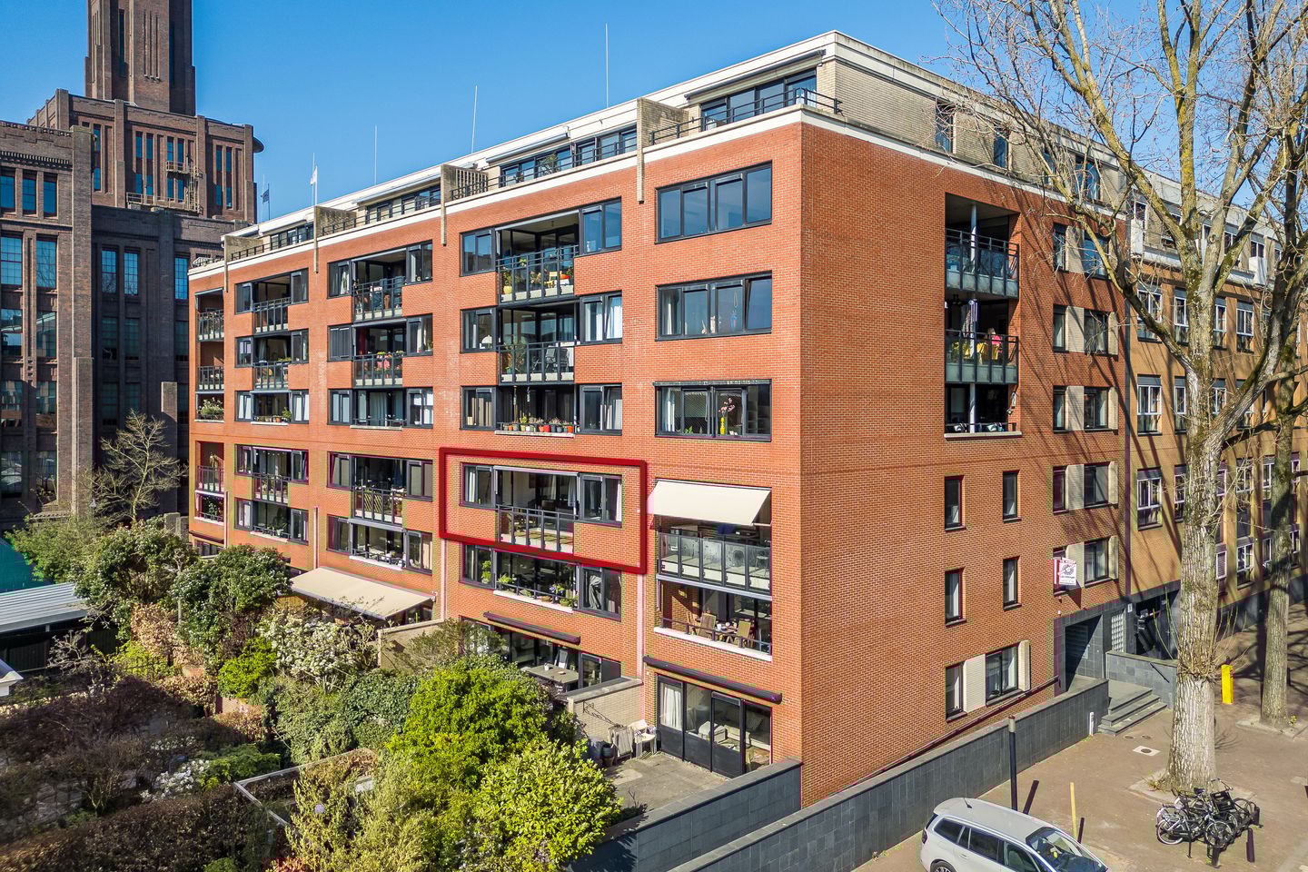 Photo 4 of Sterrenbos 33