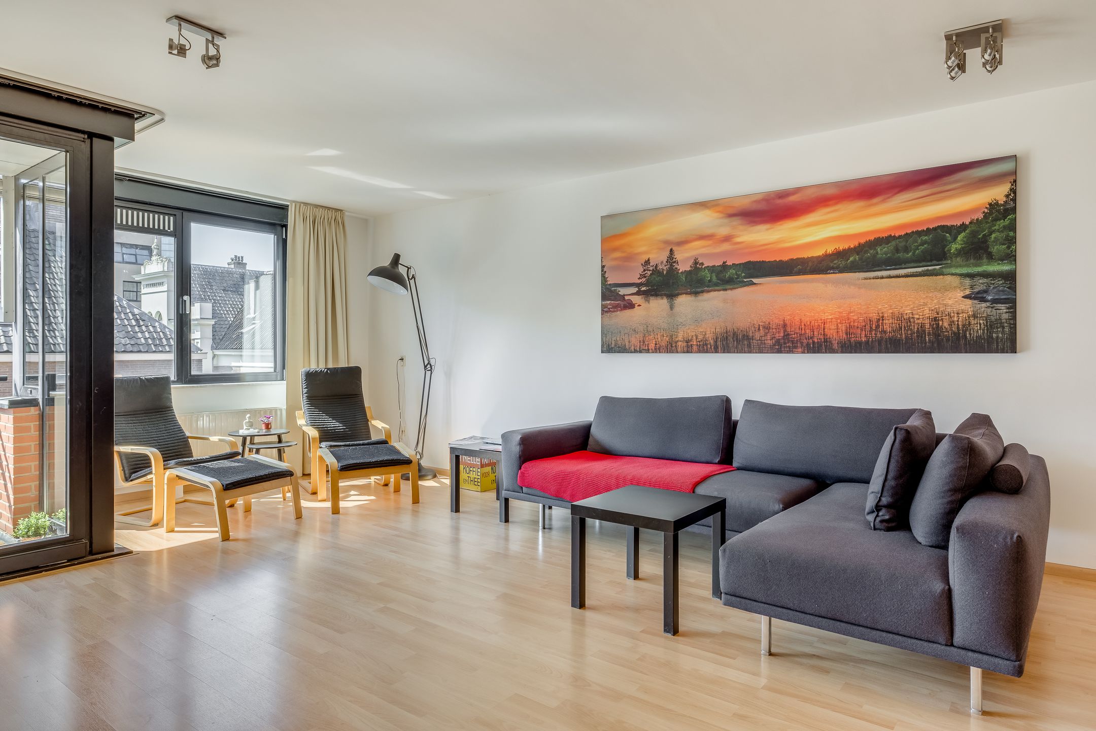 Photo 3 of Sterrenbos 33