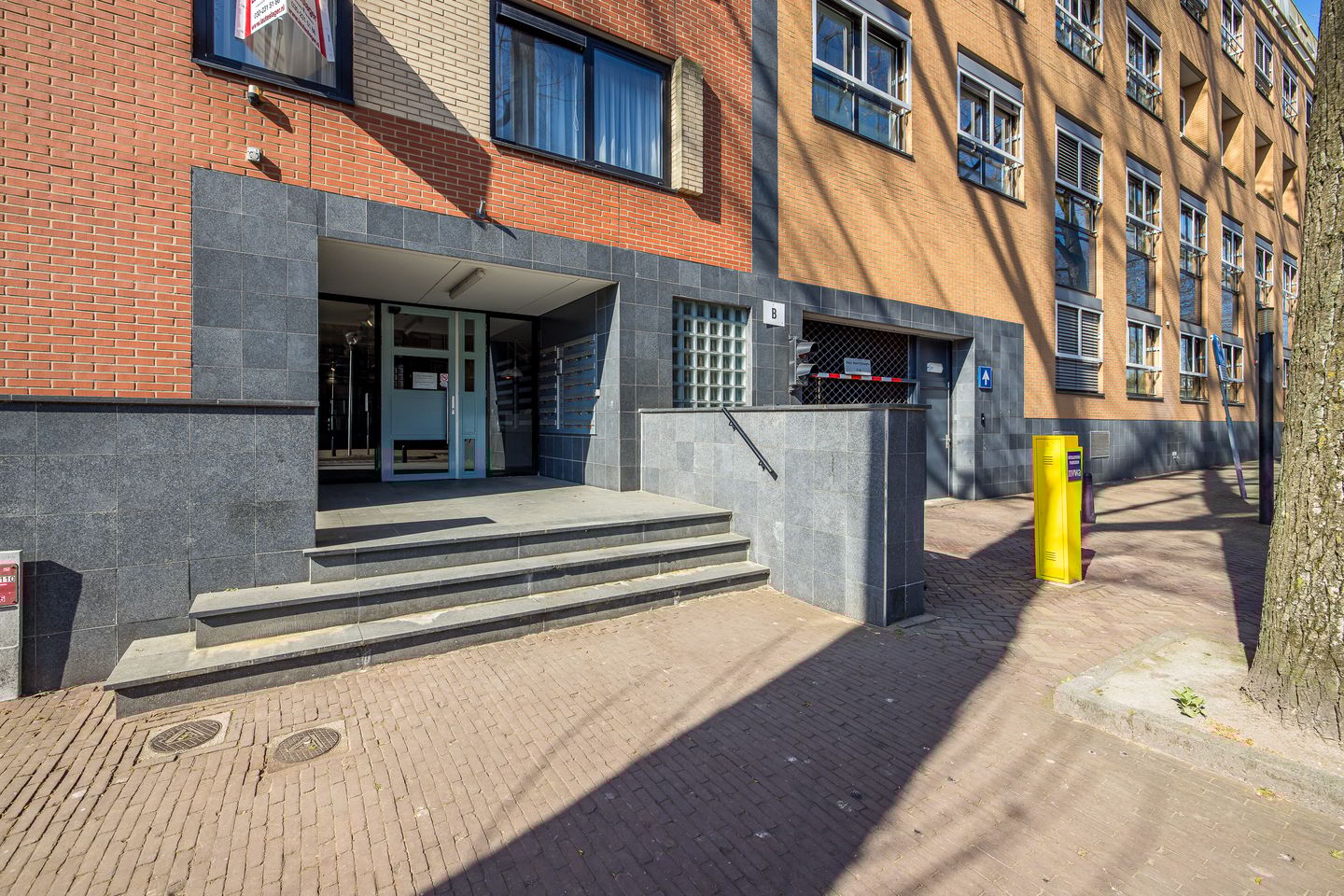 Photo 5 of Sterrenbos 33